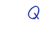 Q.